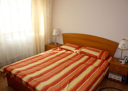 AVIATIEI, &nbsp;metrou Aurel Vlaicu