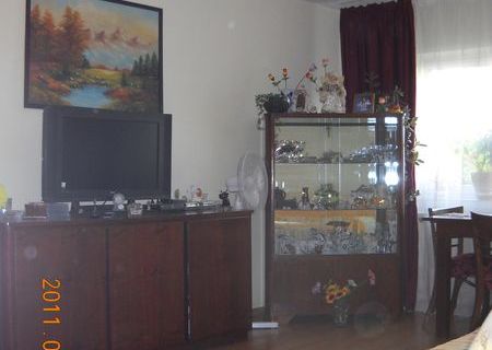 AVIATIEI - OFERTA REALA, EXACTA SI CORECTA ! ! ! &ndash; BD. ALEXANDRU SERBANESCU - STRADAL ! ! ! - POZITIE EXCELENTA ! ! ! ! !