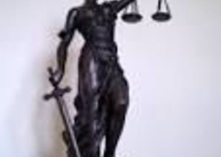 avocat - asigur asitenta juridica in cauzele penale