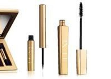 AVON COSMETICS ROMANIS AVON COSMETICS ROMANIS