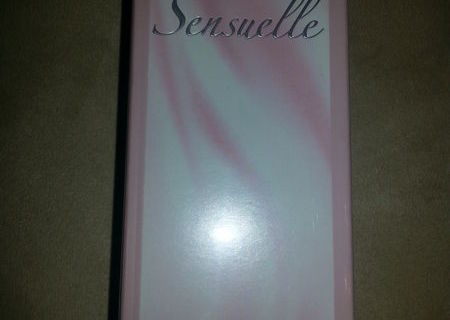 Avon Sensuelle Avon de dama