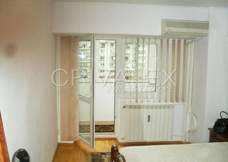 B.DUL UNIRII - apartament lux