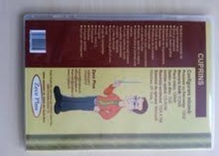 Bac Mate 2014 Bac Mate 2014