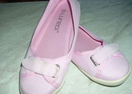 balerini dama