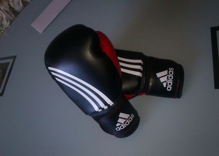 Bandaje Knockout Kickbox/box
