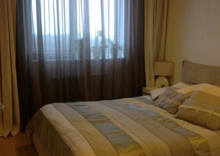 BANEASA 2 CAMERE, 2010, 53 mp