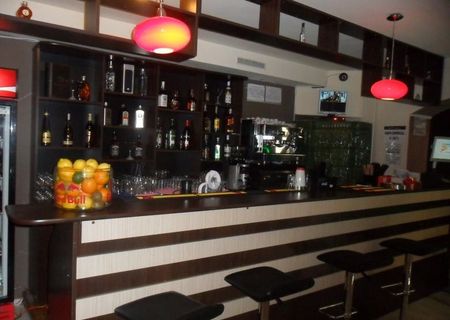 bar din pal 600 euro