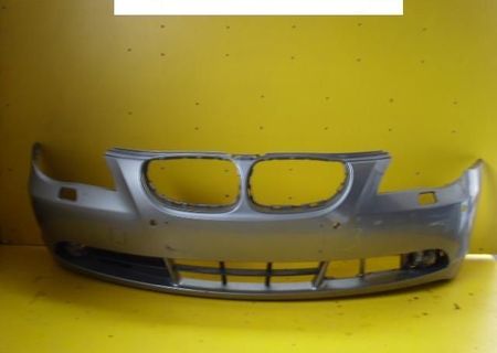 BARA FATA BMW SERIA 5 E60-E61