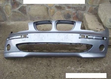 Bara fata Bmw seria I fab.2005