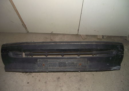 Bara fata,geam haion ford escort Bara fata,geam haion ford escort