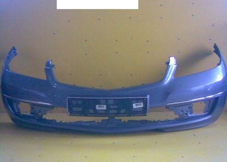 Bara fata Mercedes A-klass W169 facelift fab.2007