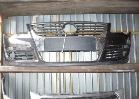 bara fata vw passat din 2008