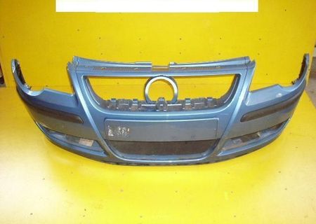 BARA FATA VW POLO 9N3 FAB.2005