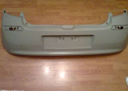 bara renault clio3 2007-2008