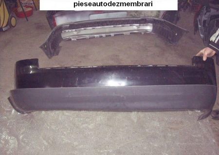 Bara spate Audi A4 8E9807521 combi fab.2002