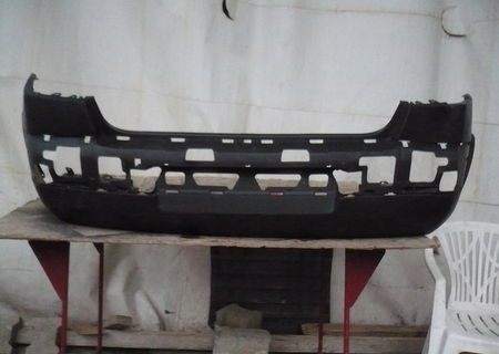 Bara spate Renault Megane 2 Sedan / Berlina ( LM0_ / LM1_)  2003 - 2009