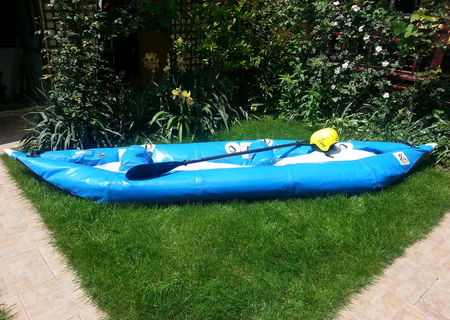 barca gonflabila rafting barca gonflabila rafting