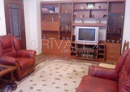 BASARABIA CHISINAU inchiriez ap 2 camere