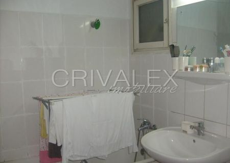 BASARABIA DIHAM vand ap 3 camere