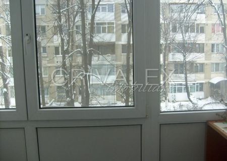 BASARABIA VAND AP 2 CAMERE