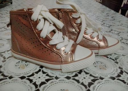 bascheti zara