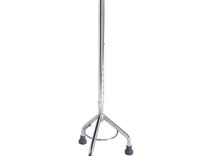 Baston ortopedic cu trei picioare – ORTHO-405-3 Orthoomnia Baston ortopedic cu trei picioare – ORTHO-405-3 Orthoomnia