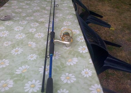 bat shimano