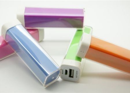 Baterie externa telefon,mp3,ipad