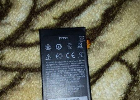 Baterie Htc 8S