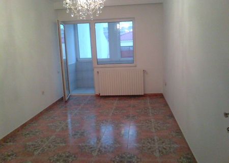 Bd. Mamaia, vila 8 camere