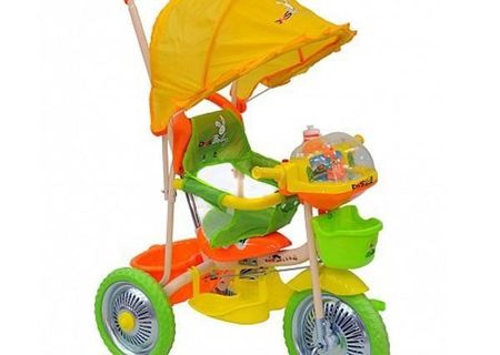 bebe-articole bebe-articole
