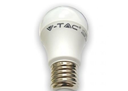 Becuri cu led – www.monmag.ro – 22.99 lei Becuri cu led – www.monmag.ro – 22.99 lei