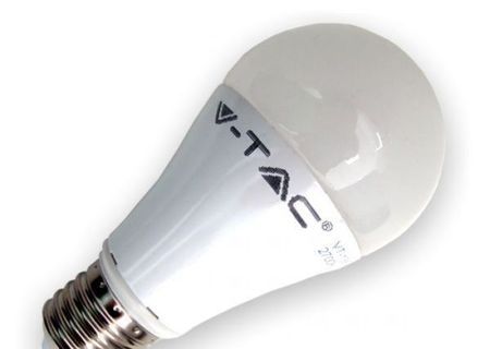 Becuri LED 15W E27 AC – livrare rapida in toata tara! Becuri LED 15W E27 AC – livrare rapida in toata tara!