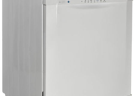 Beko dfn 6833
