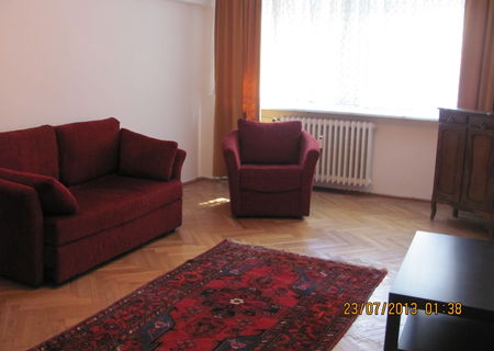 Beller-apt.3 camere-inchiriez