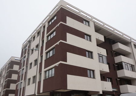 Berceni 2 camere ansamblu rezidential nou , disponibil imediat Berceni 2 camere ansamblu rezidential nou , disponibil imediat