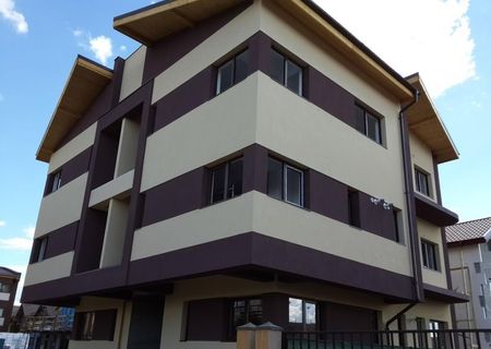 Berceni , 3 camere, pret promotional, disponibil imediat Berceni , 3 camere, pret promotional, disponibil imediat