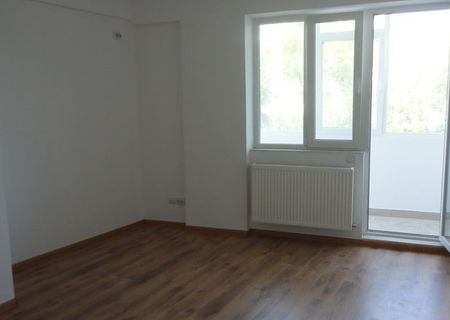 Berceni , aparatament 2 camere, foarte aproape de mijloacele de transport !