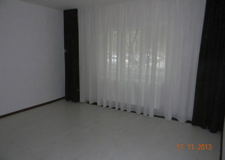 Berceni/Brancoveanu ofer spre inchiriere