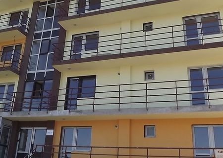 Berceni , garsoniera disponibila etaj intermediar , ansamblu rezidential nou Berceni , garsoniera disponibila etaj intermediar , ansamblu rezidential nou
