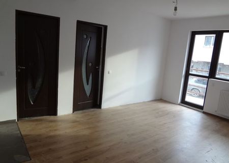 Berceni , garsoniera ieftina , ansamblu rezidential nou Berceni , garsoniera ieftina , ansamblu rezidential nou