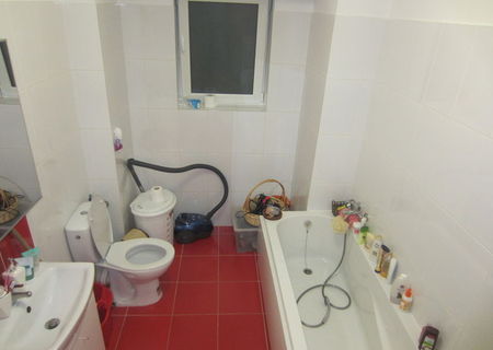 Berceni Metrou 60 mp