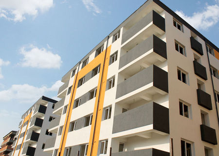 berceni-metrou dimitrie leonida, 2 camere,28.000€ berceni-metrou dimitrie leonida, 2 camere,28.000€