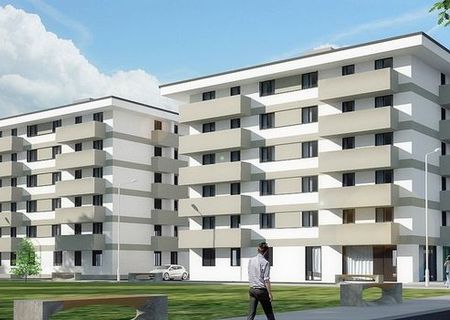 berceni-metrou dimitrie leonida, 2 camere, 32.500€ berceni-metrou dimitrie leonida, 2 camere, 32.500€