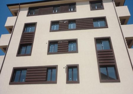 berceni-metrou dimitrie leonida, 2 camere, mutare imediata berceni-metrou dimitrie leonida, 2 camere, mutare imediata