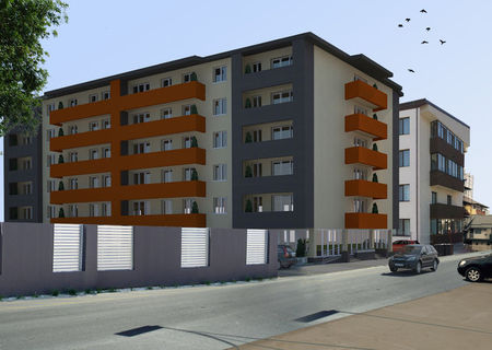 berceni-metrou dimitrie leonida, 2 camere, mutare imediata berceni-metrou dimitrie leonida, 2 camere, mutare imediata