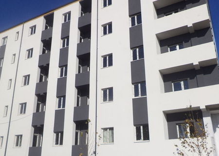 Berceni metrou Leonida, bloc nou, mutare imediata Berceni metrou Leonida, bloc nou, mutare imediata