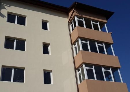 Berceni ,sector 4 apartament 2 camere finisaje deosebite