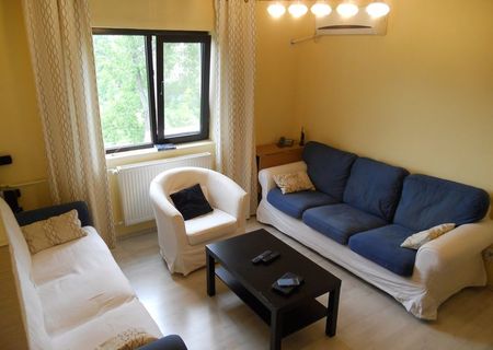 Berceni - Straja, proprietar, apartament mobilat complet si semi-utilat Berceni - Straja, proprietar, apartament mobilat complet si semi-utilat