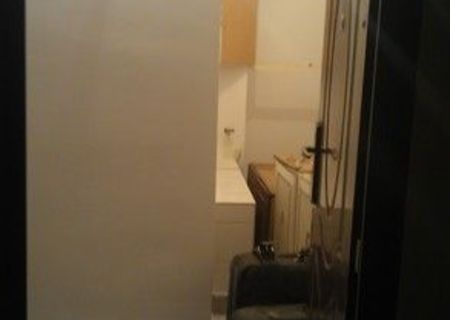 Berceni Sun Plaza 2 cam